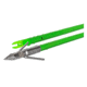 TruGlo Bowfishing Speed Shot Arrow W/std Point, Black, TG-TG140F3G