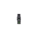 TruGlo Brite-Site TFX Day/Night Sights CZ P10/10C Green Tritium W/White Outlin, TG-TG13CZ2A