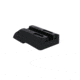 TruGlo Brite-Site TFX Day/Night Sights CZ P10/10C Green Tritium W/White Outlin, TG-TG13CZ2A