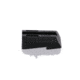 TruGlo Brite-Site TFX Day/Night Sights CZ P10/10C Green Tritium W/White Outlin, TG-TG13CZ2A