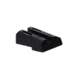 TruGlo Brite-Site TFX Day/Night Sights CZ P10/10C Green Tritium W/White Outlin, TG-TG13CZ2A