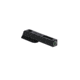 TruGlo Brite-Site TFX Day/Night Sights CZ P10/10C Green Tritium W/White Outlin, TG-TG13CZ2A