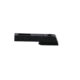 TruGlo Brite-Site TFX Day/Night Sights CZ P10/10C Green Tritium W/White Outlin, TG-TG13CZ2A