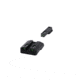 TruGlo Brite-Site TFX Day/Night Sights CZ P10/10C Green Tritium W/White Outlin, TG-TG13CZ2A