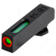 TruGlo Brite-Site TFX PRO Sight Set for Glock 42/43, TG-TG13GL3PC