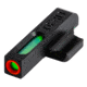 TruGlo Brite-Site TFX PRO Sight Set for HK P30, TG-TG13HP1PC