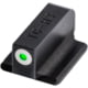 Truglo Brite Site Trituim Green Dot Sight for Ruger SR9/SR40/SR45