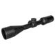 TruGlo BUCKLINE, Rifle Scope