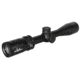 TruGlo BUCKLINE, Rifle Scope