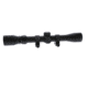 TruGlo Buckline Rifle Scope 3-9x32mm BDC Reticle Matte Black, TG-TG85393XB