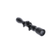 TruGlo Buckline Rifle Scope 3-9x40mm BDC Reticle Matte Black, TG-TG85394XB