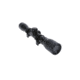 TruGlo Buckline 4x32mm Rifle Scope, Duplex Reticle, Matte Black, TG-TG85043XB