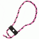 TruGlo Centra Sling Pnk - TG80P