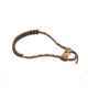 TruGlo Centra Sling Pro, Realtree APG 88943