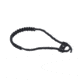 TruGlo Centra Sling Pro, Black 88944