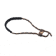 TruGlo Centra Sling Pro, Lost Camo 88945
