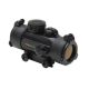USED, TruGlo Crossbow Red-Dot Sight, 30mm 3 Dot, Black, TG-TG8030B3