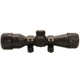 TruGlo CrossTec Compact Scope, Black 4x32 mm., TG8504A4