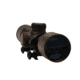 TruGlo CrossTec Compact Scope, Black 4x32 mm., TG8504A4