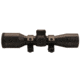 TruGlo CrossTec Compact Scope, Black 4x32 mm., TG8504A4