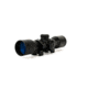 TruGlo CrossTec Scope, Illuminated Black 4x32 mm., TG8504AL4