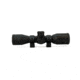TruGlo CrossTec Scope, Illuminated Black 4x32 mm., TG8504AL4