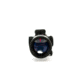 TruGlo CrossTec Scope, Illuminated Black 4x32 mm., TG8504AL4