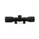 TruGlo CrossTec Scope, Illuminated Black 4x32 mm., TG8504AL4