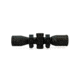 TruGlo CrossTec Scope, Illuminated Black 4x32 mm., TG8504AL4
