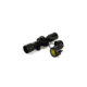 TruGlo CrossTec Scope, Illuminated Black 4x32 mm., TG8504AL4