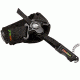Truglo Detonator Nylon Boa Release, Black 195044