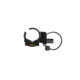 TruGlo Downdraft Arrow Rest, Black, TG630B
