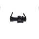 TruGlo Dual Color 42mm Red Dot Sight, TG-TG8030MB2
