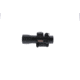 TruGlo Dual Color 42mm Red Dot Sight, TG-TG8030MB2
