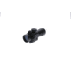 TruGlo Dual Color 42mm Red Dot Sight, TG-TG8030MB2