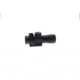 TruGlo Dual Color 42mm Red Dot Sight, TG-TG8030MB2