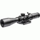 TruGlo Eminus 3-9x42mm Scope 30mm Tube Ir Ml W/1pc Mount Do, TG-TG8539TLR