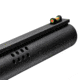 TruGlo Fat Bead 2.6mm Dual, TG-TG948CD