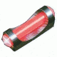 TruGlo Fat Bead Shotgun Replacement Sight, Red, 2.6mm Thread, TG-TG948CR