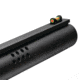 TruGlo Fat Bead Shotgun Sight Universal Dual Color, TG-TG948UD