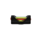TruGlo Fat Bead Shotgun Sight Universal Dual Color, TG-TG948UD