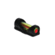 TruGlo Fat Bead Shotgun Sight Universal Dual Color, TG-TG948UD