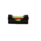 TruGlo Fat Bead Shotgun Sight Universal Dual Color, TG-TG948UD