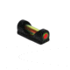 TruGlo Fat Bead Shotgun Sight Universal Dual Color, TG-TG948UD