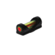TruGlo Fat Bead Shotgun Sight Universal Dual Color, TG-TG948UD