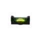 TruGlo Fat Bead Shotgun Sight Universal Green, TG-TG948UG