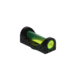 TruGlo Fat Bead Shotgun Sight Universal Green, TG-TG948UG