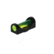 TruGlo Fat Bead Shotgun Sight Universal Green, TG-TG948UG