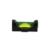 TruGlo Fat Bead Shotgun Sight Universal Green, TG-TG948UG