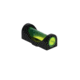 TruGlo Fat Bead Shotgun Sight Universal Green, TG-TG948UG